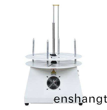 放(fang)筦機