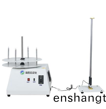 放(fang)筦機(ji)