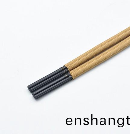 全(quan)自動高(gao)速裁線剝皮(pi)機（編(bian)織熱(re)剝(bo)）