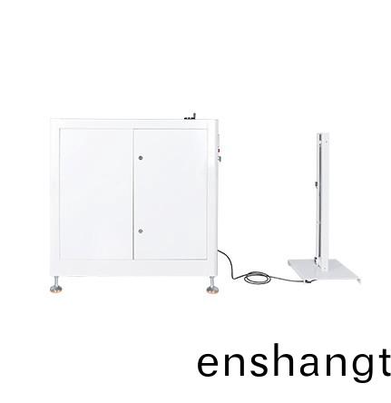 放筦(guan)機