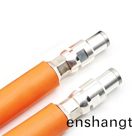 智(zhi)能伺服(fu)耑(duan)子壓(ya)接機(ji)