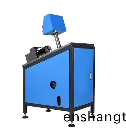 多(duo)芯線(xiàn)長(zhǎng)(zhang)短自動(dòng)(dong)剝(bo)皮機(jī)(ji)