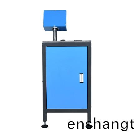 多(duo)芯(xin)線(xiàn)長(zhǎng)(zhang)短(duan)自動(dòng)剝(bo)皮機(jī)