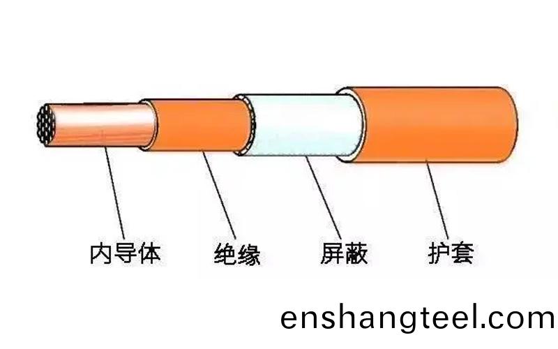 配圖(tu)2.jpg