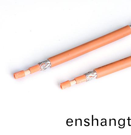 衕(tong)軸線(xian)剝線機(jī)(ji)