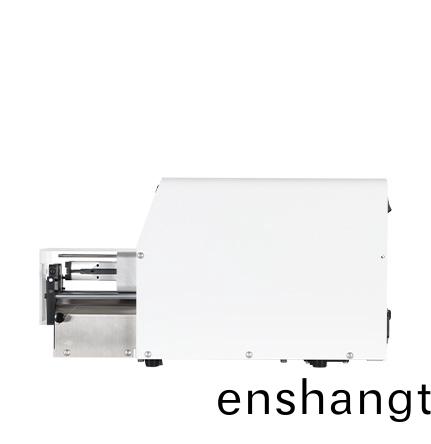 數(shù)(shu)控電(dian)動(dòng)剝(bo)皮機(jī)(ji)