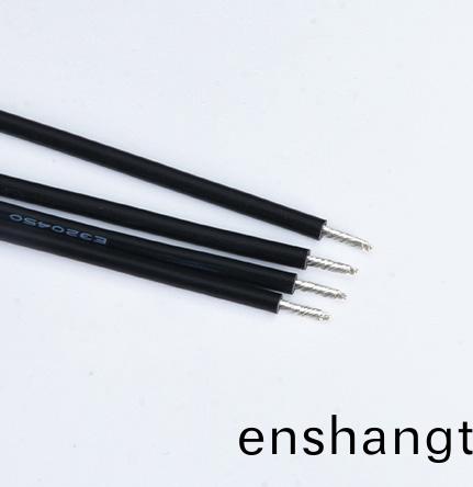電腦裁(cai)線(xiàn)剝皮(pi)扭線(xiàn)機(jī)(ji)