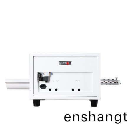 電腦(nao)裁線(xiàn)(xian)剝皮扭線(xiàn)(xian)機(jī)(ji)